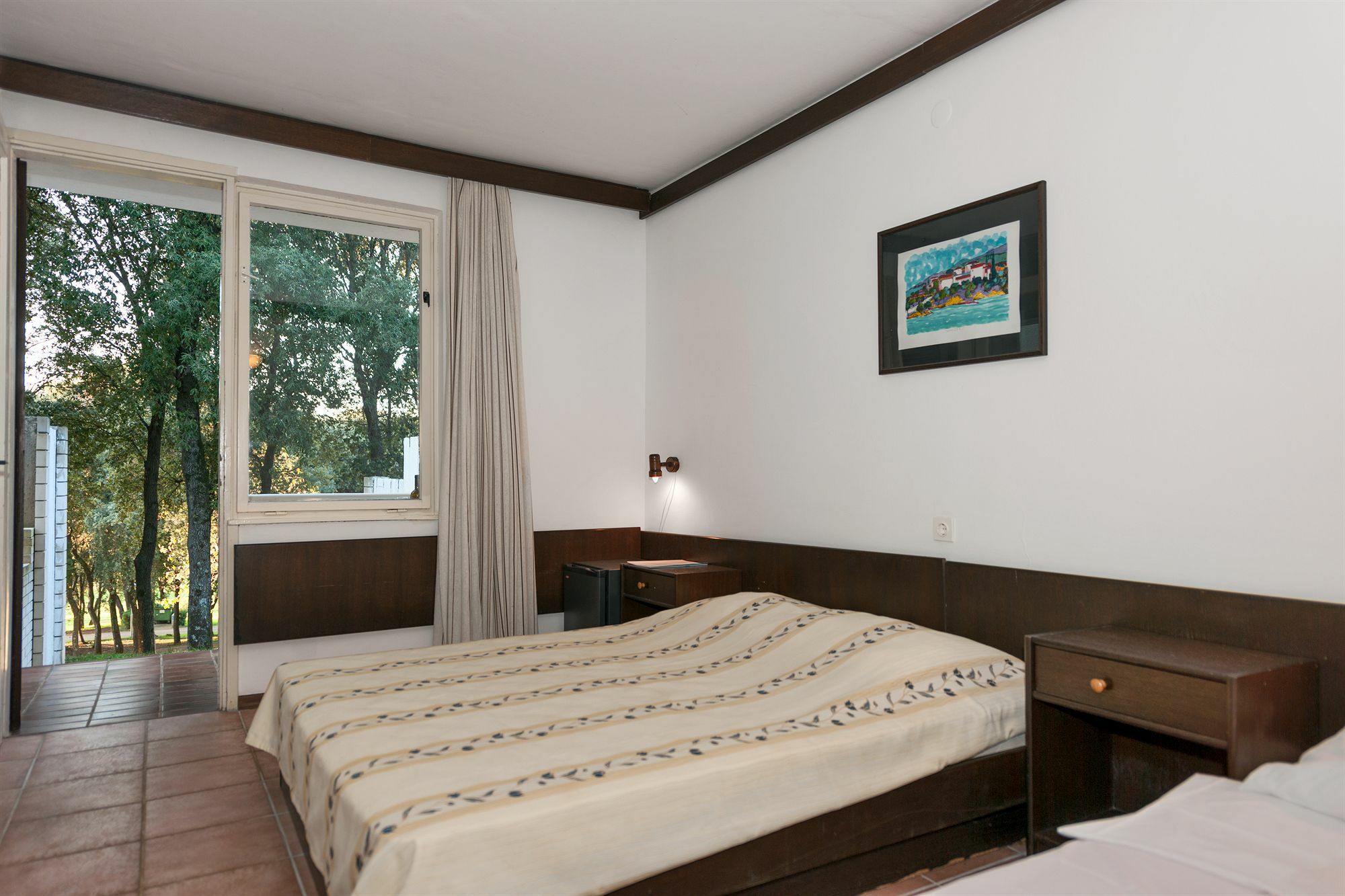 Naturist Park Koversada Villas, Vrsar Extérieur photo